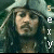 webicon